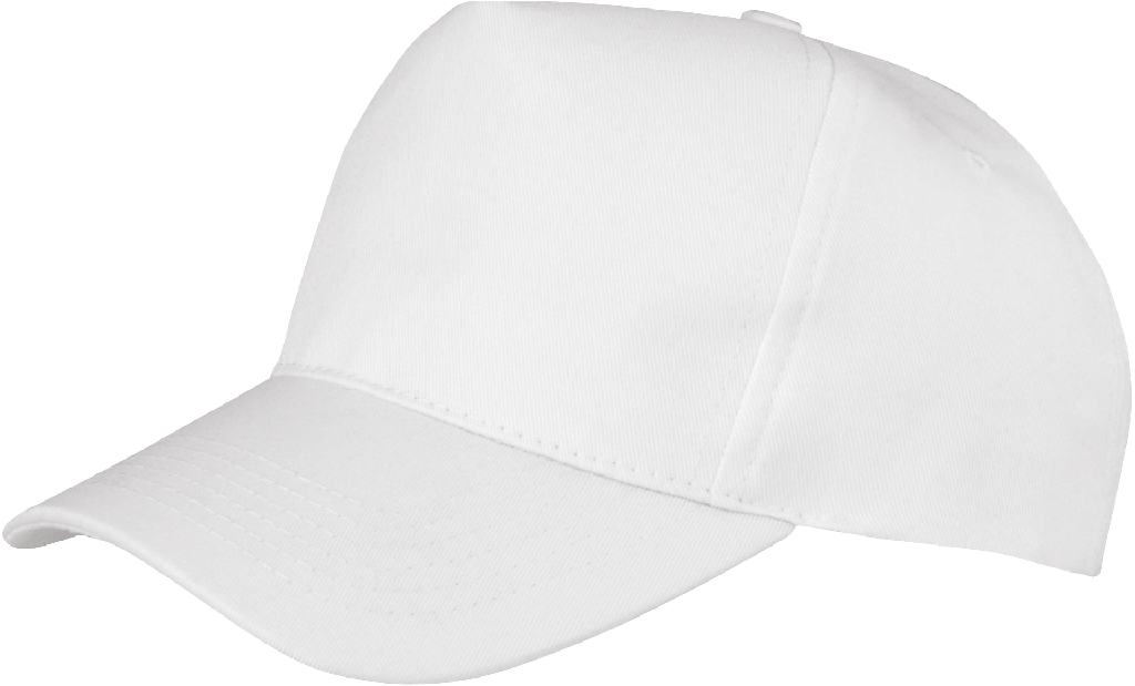 Result Casquette Boston junior White (RC084J)