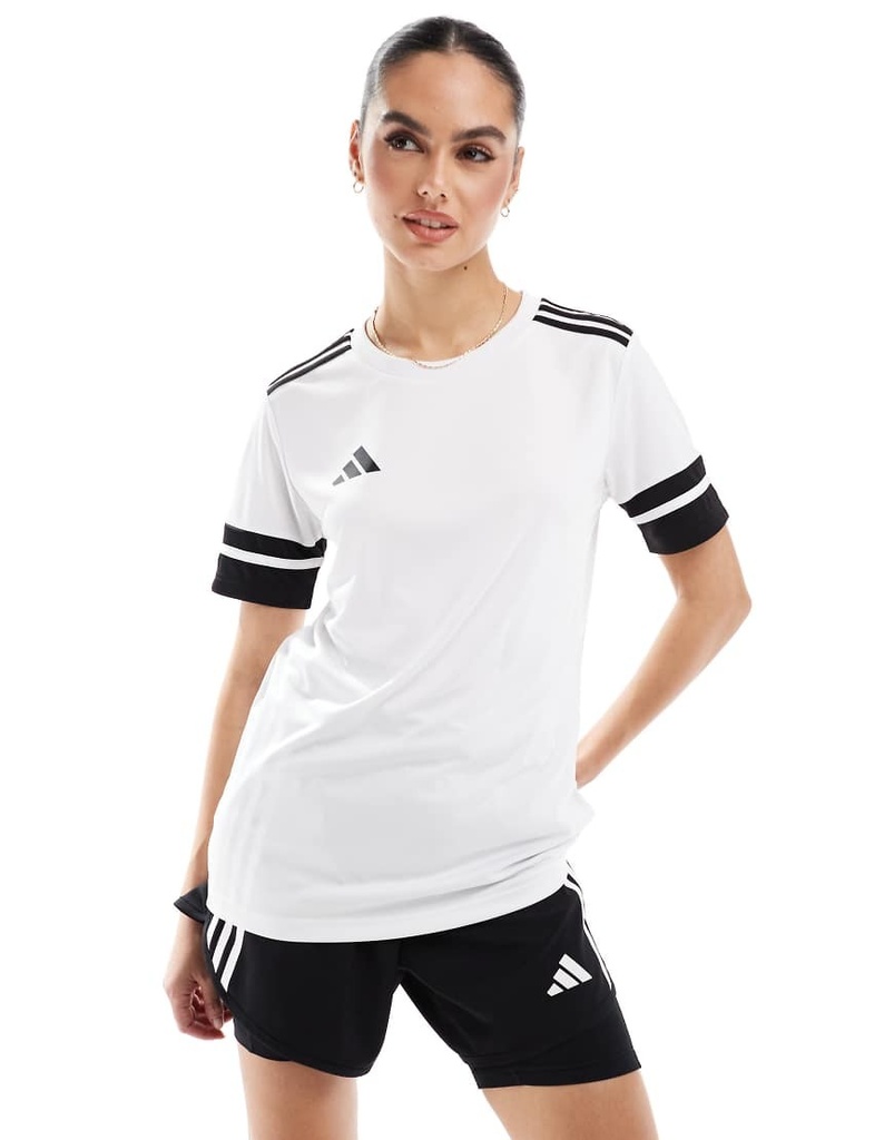 Adidas Squadra 25 Jersey femme