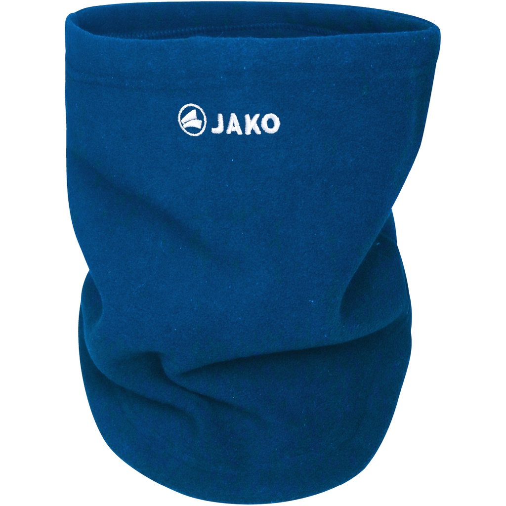JAKO Cache-cou royal Unisexe