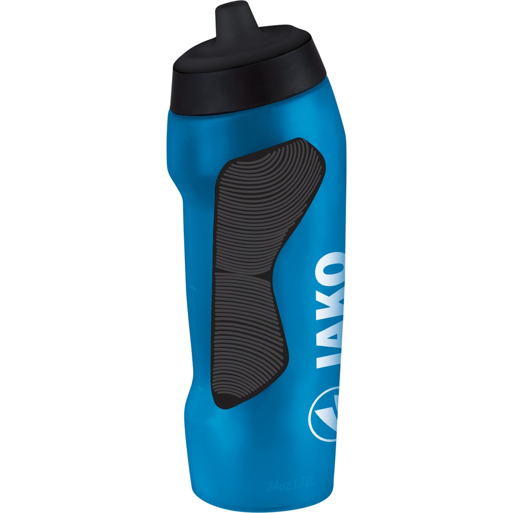 [2177-89-0] JAKO Bidon Premium blue JAKO Unisexe
