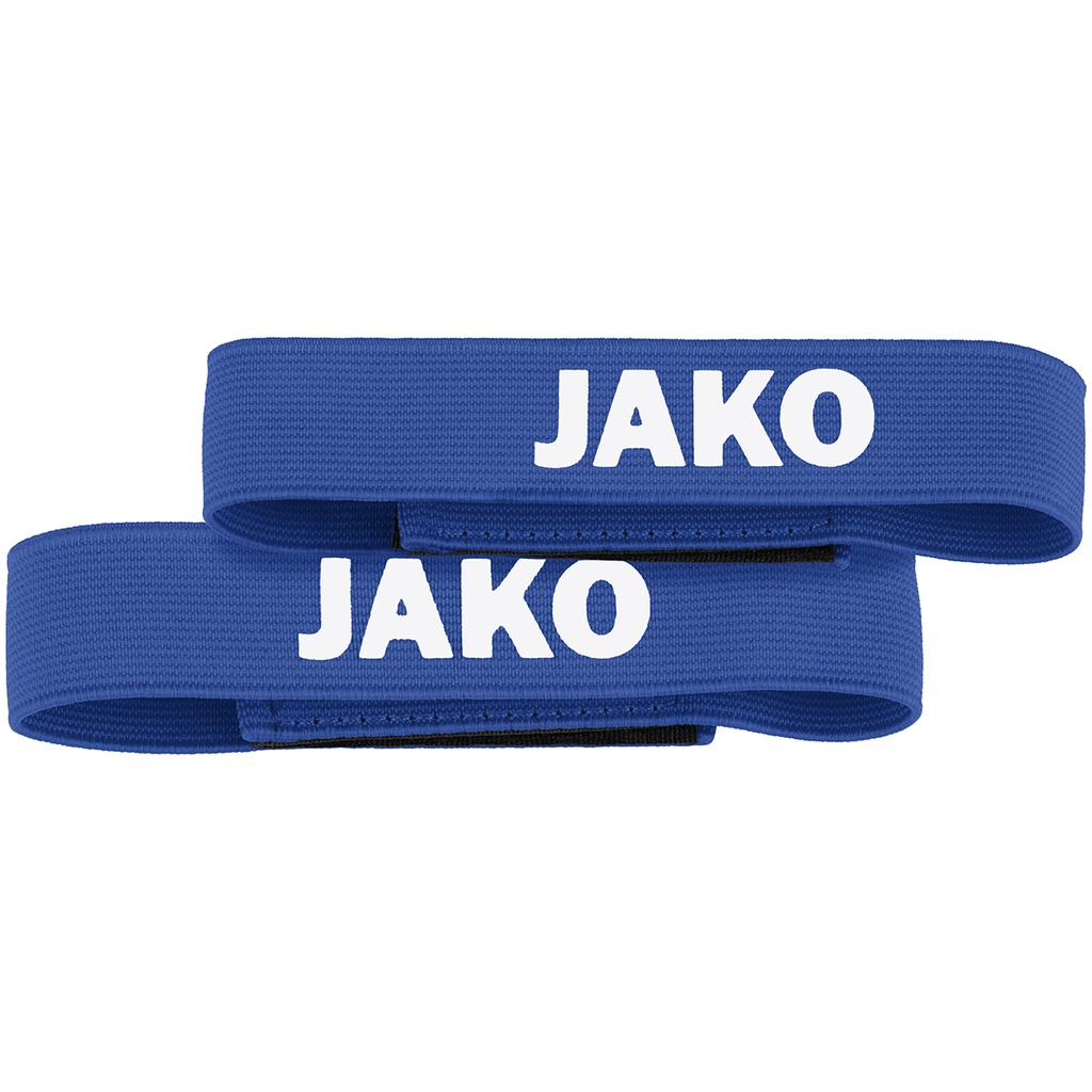 JAKO Élastique pour bas royal sport Unisexe