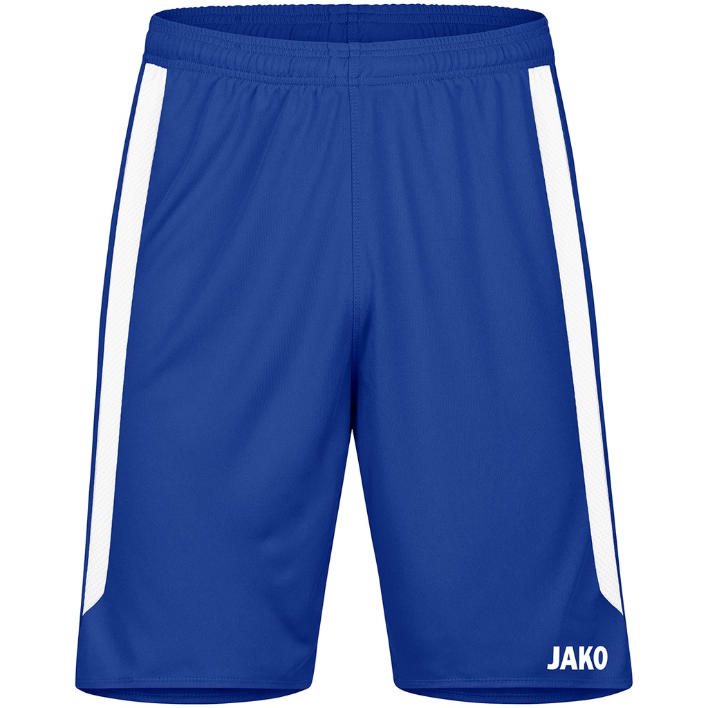JAKO Short Power royal Enfants