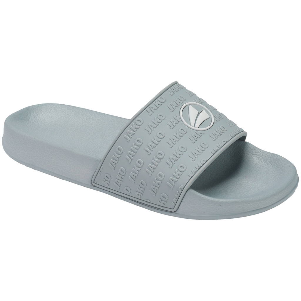 JAKO Jakolette RIVER Vapor grey Unisexe