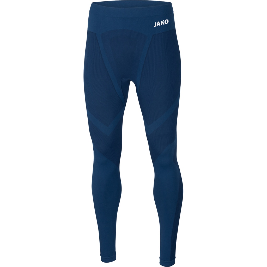 JAKO Collant Comfort 2.0 navy Unisexe