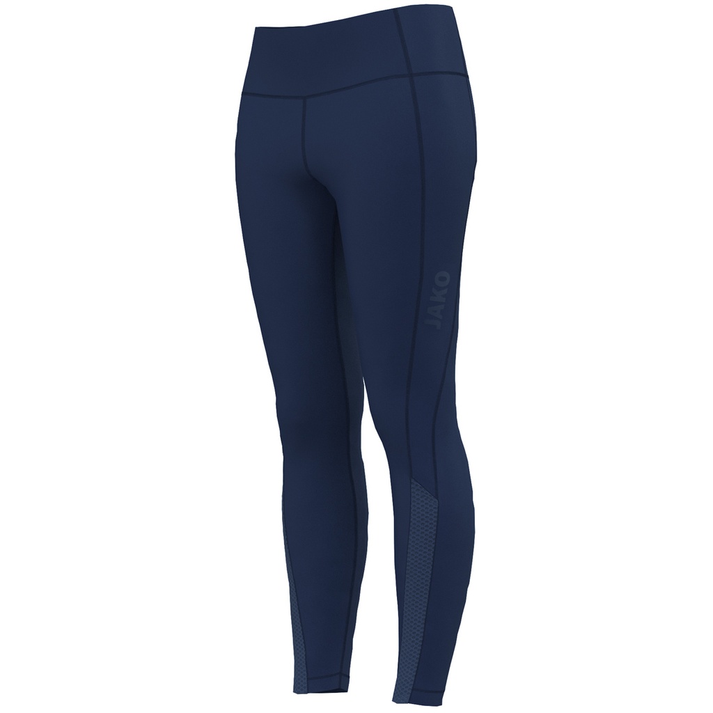 JAKO Legging Power femmes marine Femmes