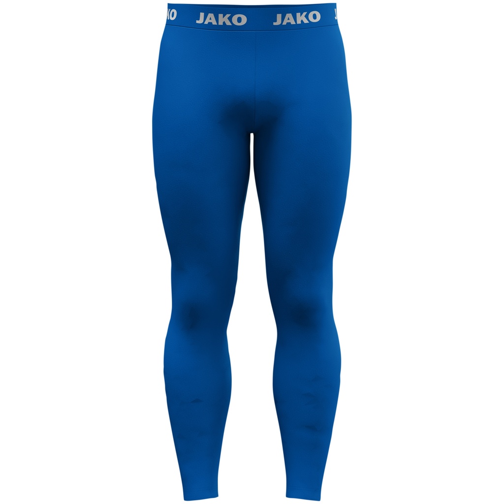 JAKO Collant Function royal Unisexe
