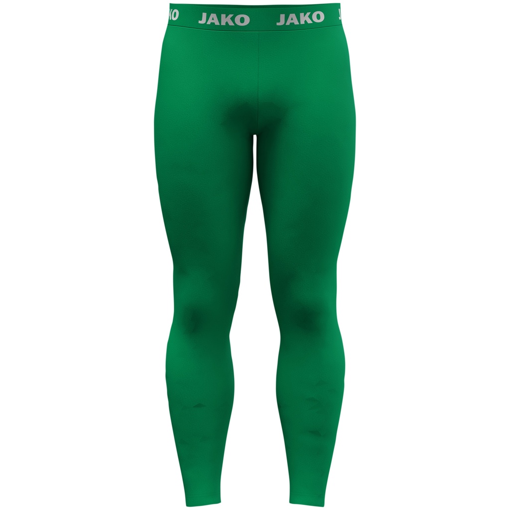 JAKO Collant Function vent Unisexe