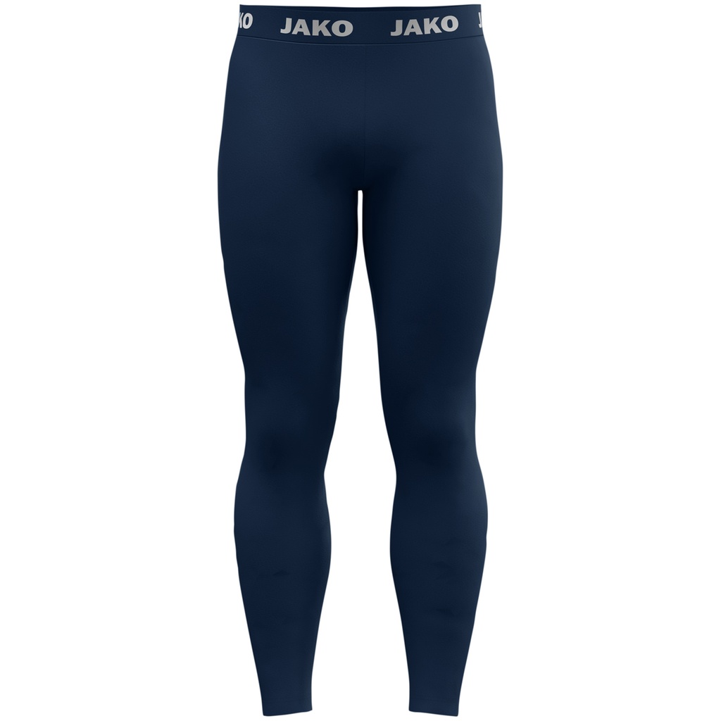 [8479-900-116] JAKO Collant Function marine Enfants (116)