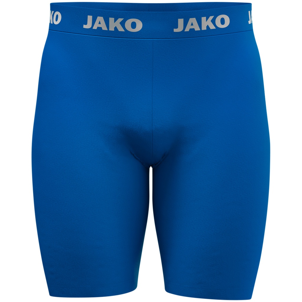 JAKO Sous-short Function royal Unisexe