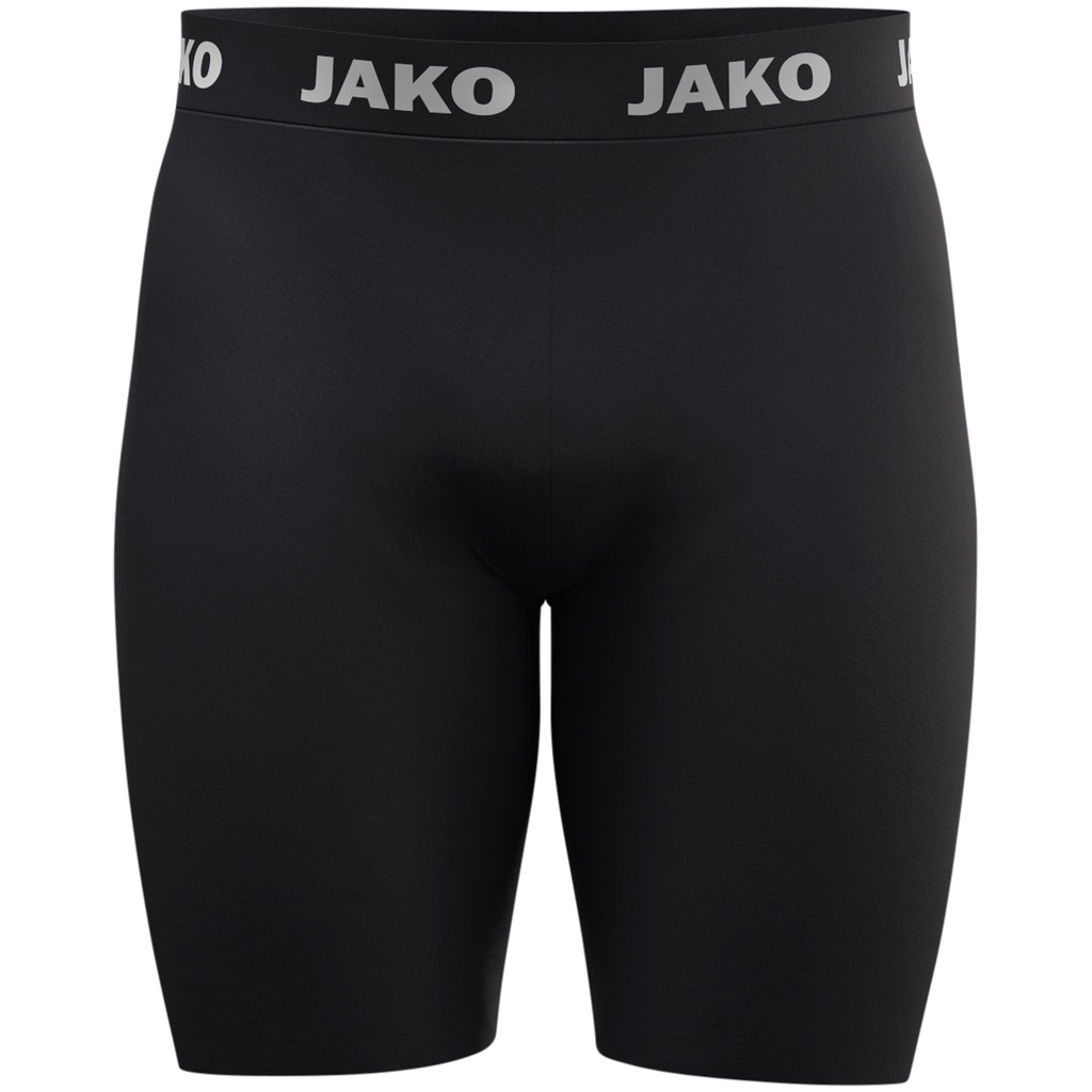 JAKO Sous-short Function noir Enfants