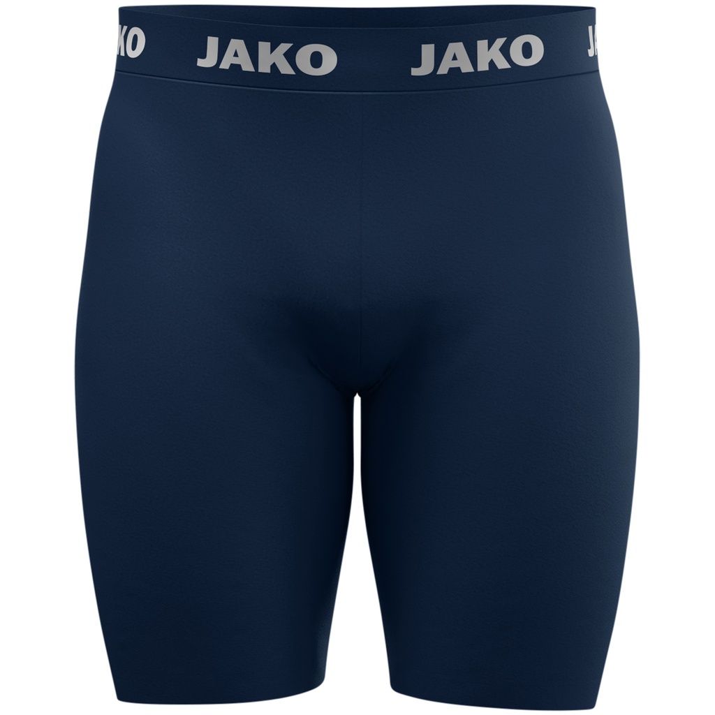 JAKO Sous-short Function marine Enfants