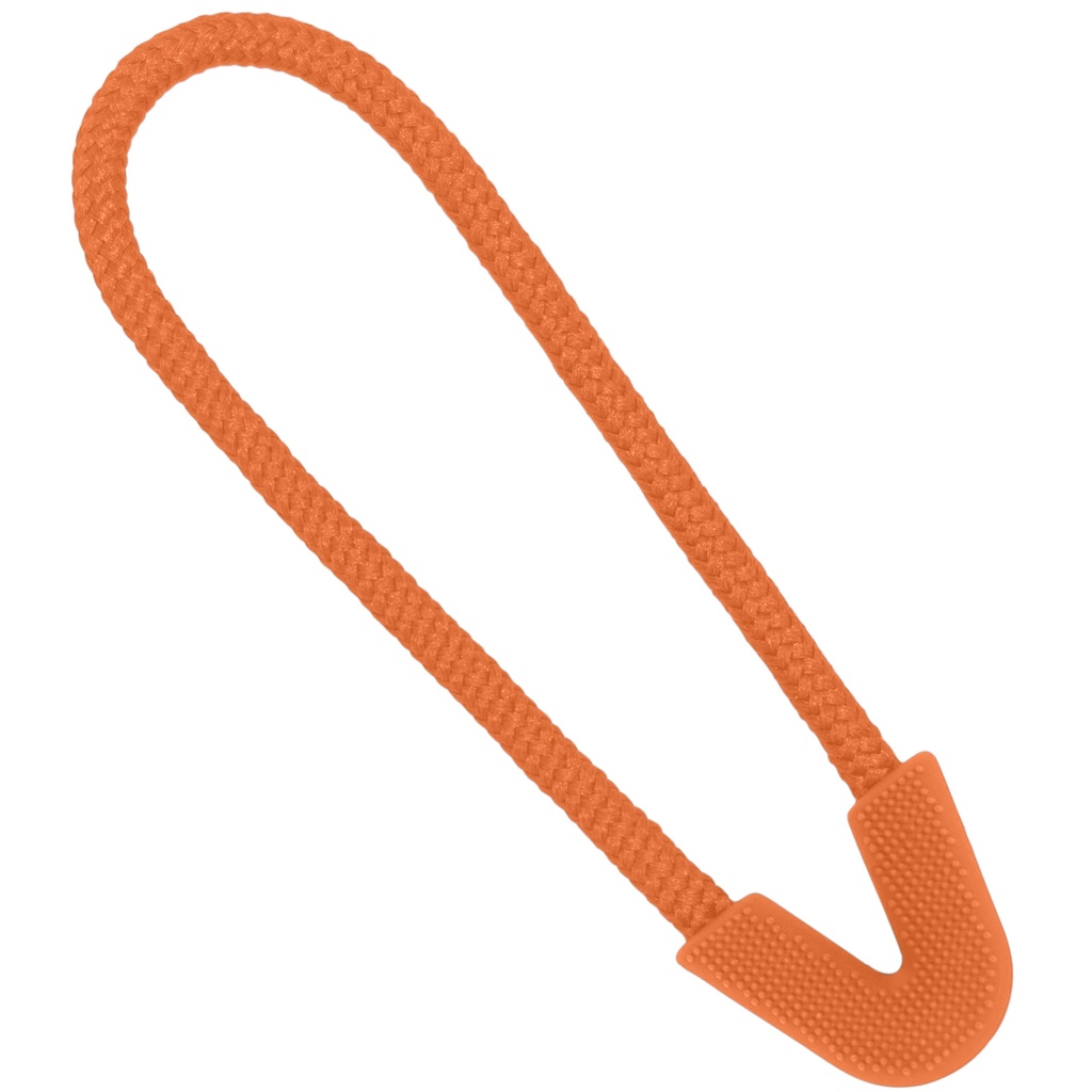 [C1100-360-0] JAKO JAKO curseurs orange Unisexe