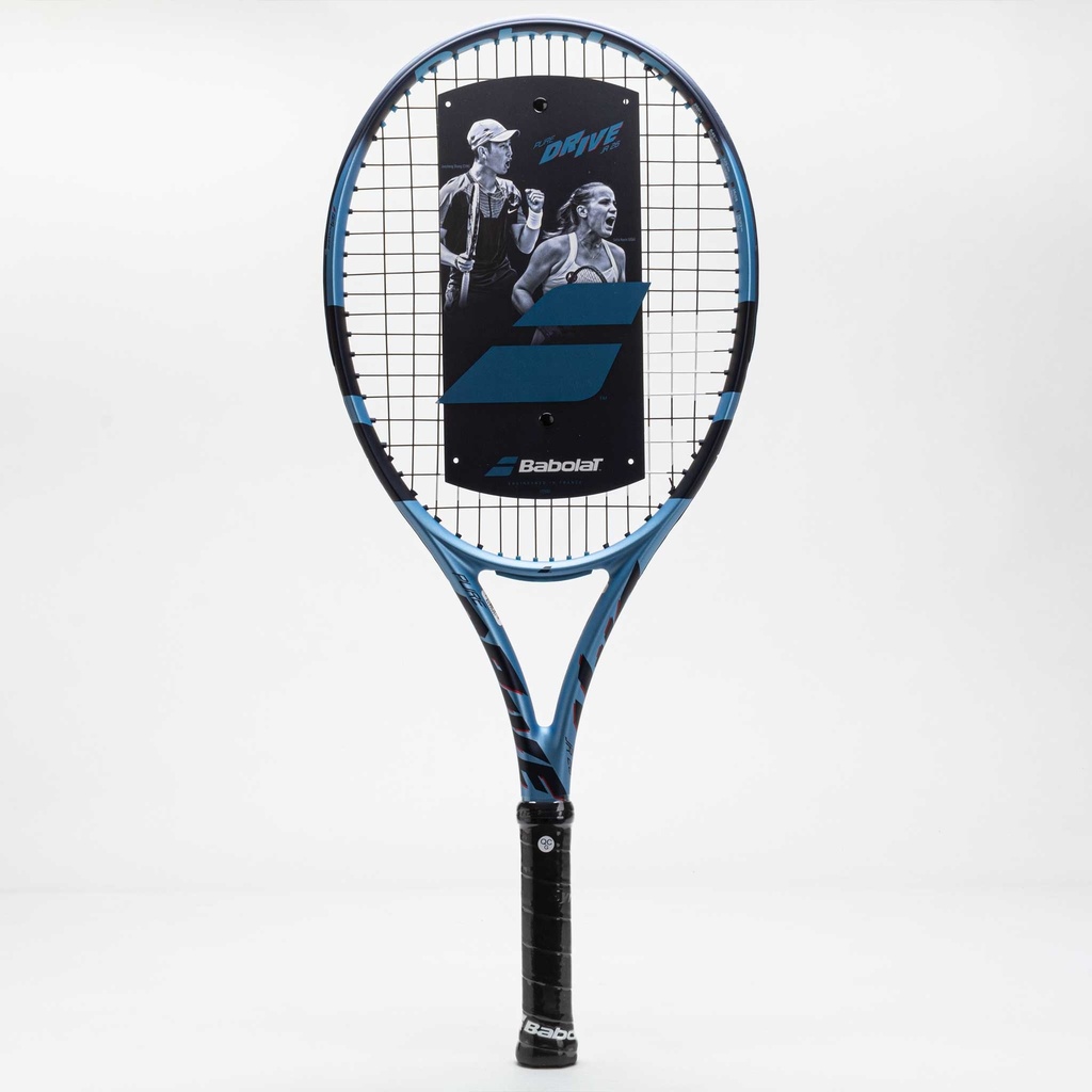 [140530] Babolat Pure Drive Junior 26 Gen11
