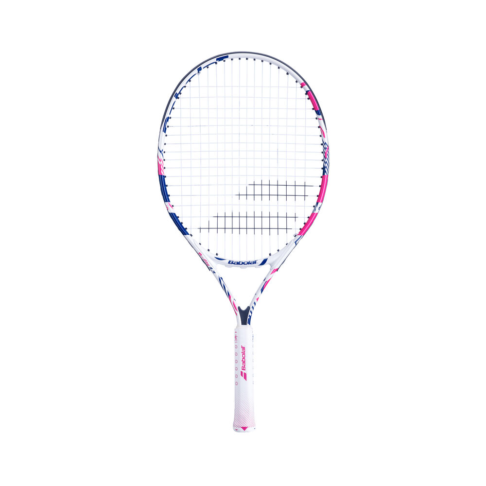 [140486] Babolat B Fly 23