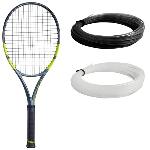 BABOLAT RAQUETTE PURE AERO