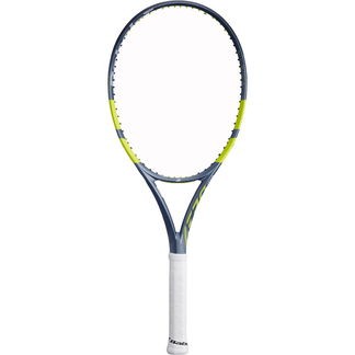 [101571 100-2] BABOLAT RAQUETTE PURE AERO TEAM GEN9 U (2)