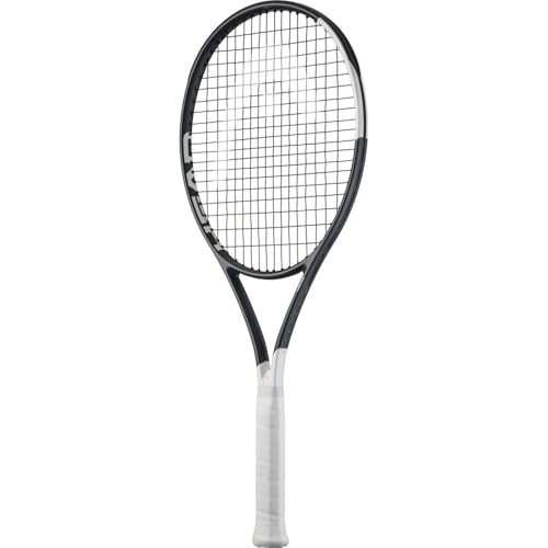 [232023-U 20] HEAD SPEED PRECISE POWER MP 2026 (2)