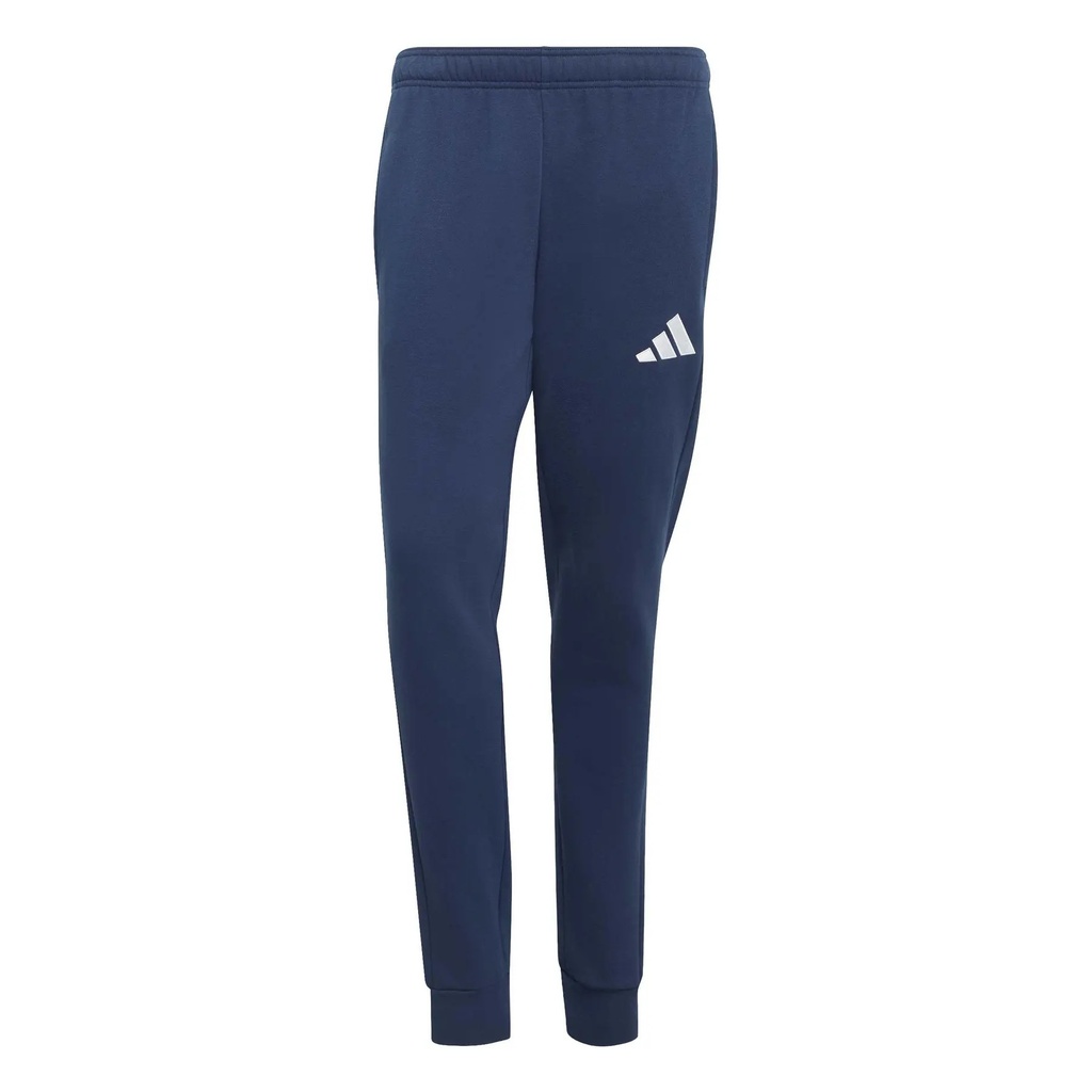 Adidas Entrada 26 Sweat pants Team Navy Blue