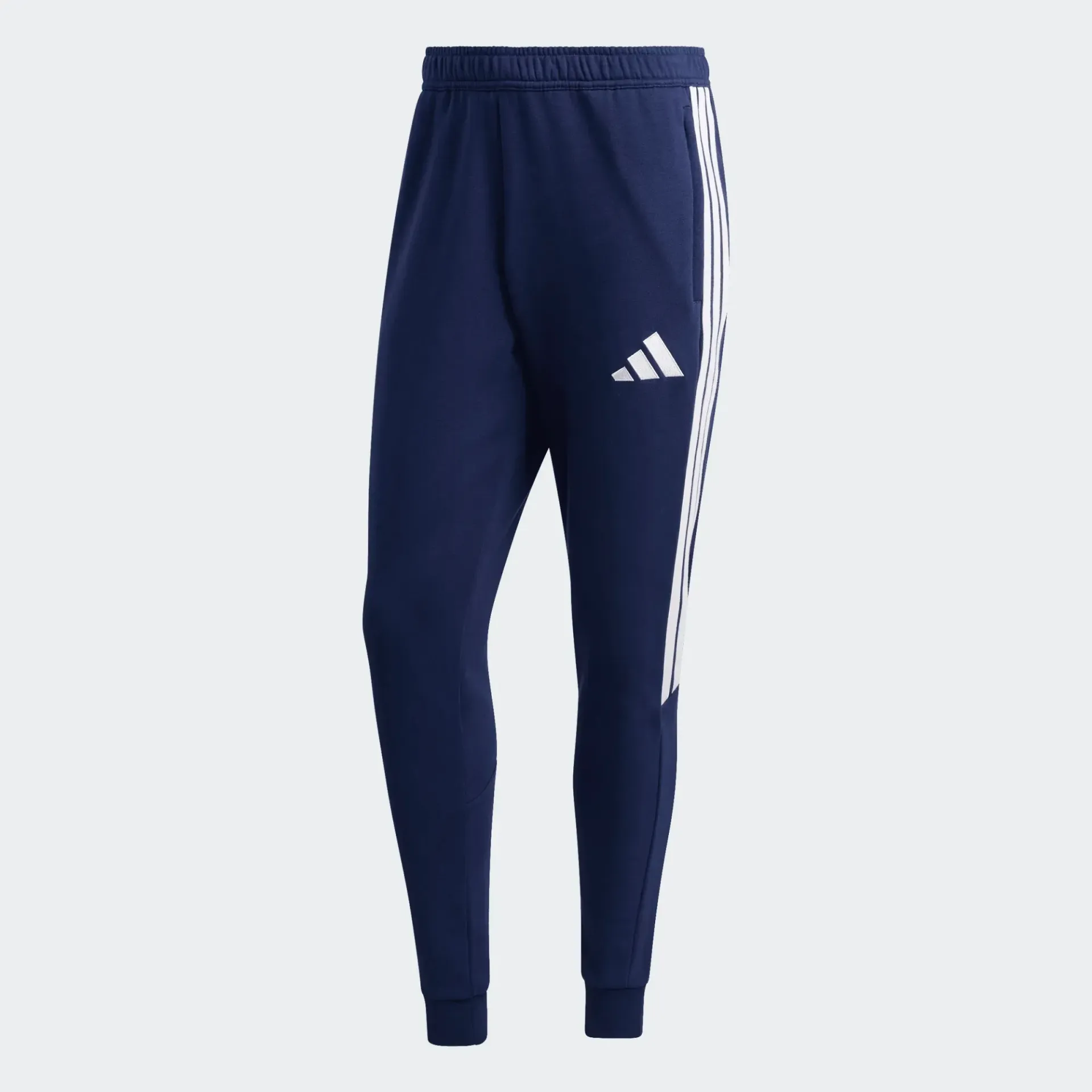 Adidas Tiro 26 League Sweat Pants Team Navy Blue