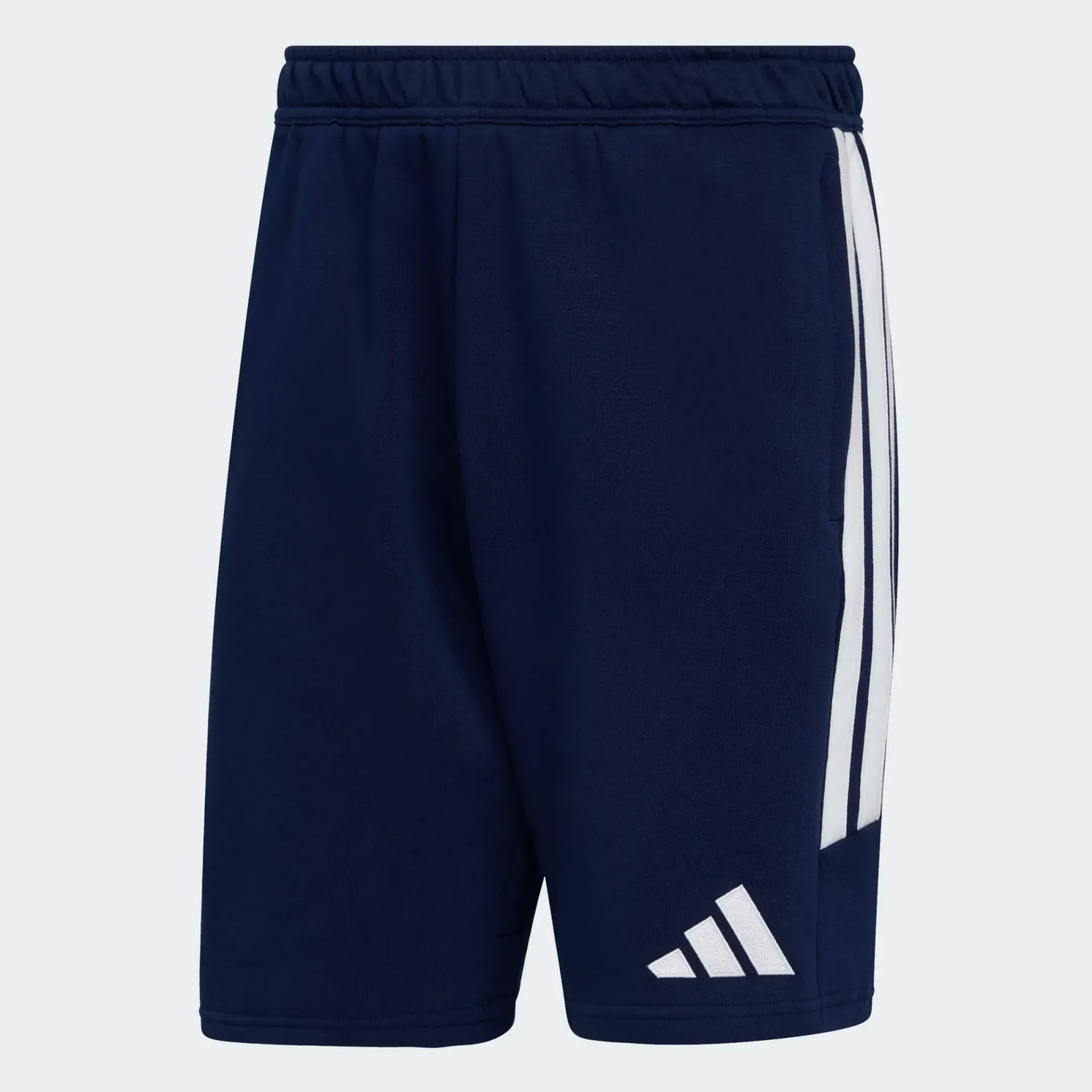 Adidas Tiro 26 League Short Team Navy Blue