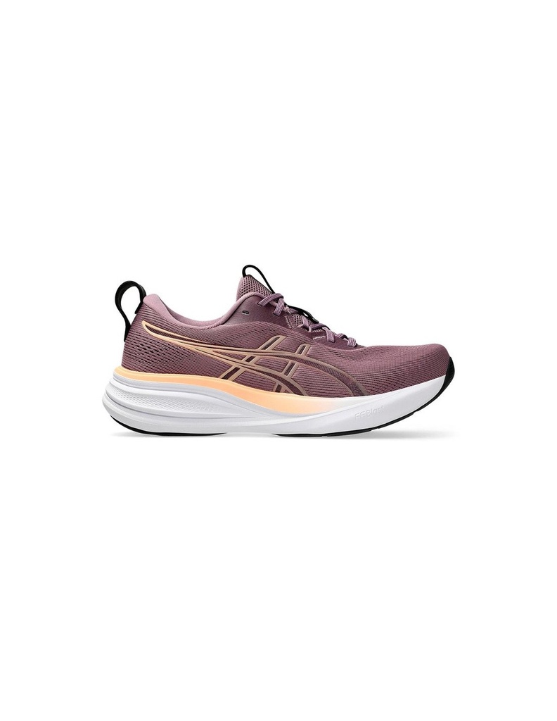 Asics chaussures de running Gel-Pulse 17 dusty mauve