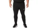 Asics Core Tight Black