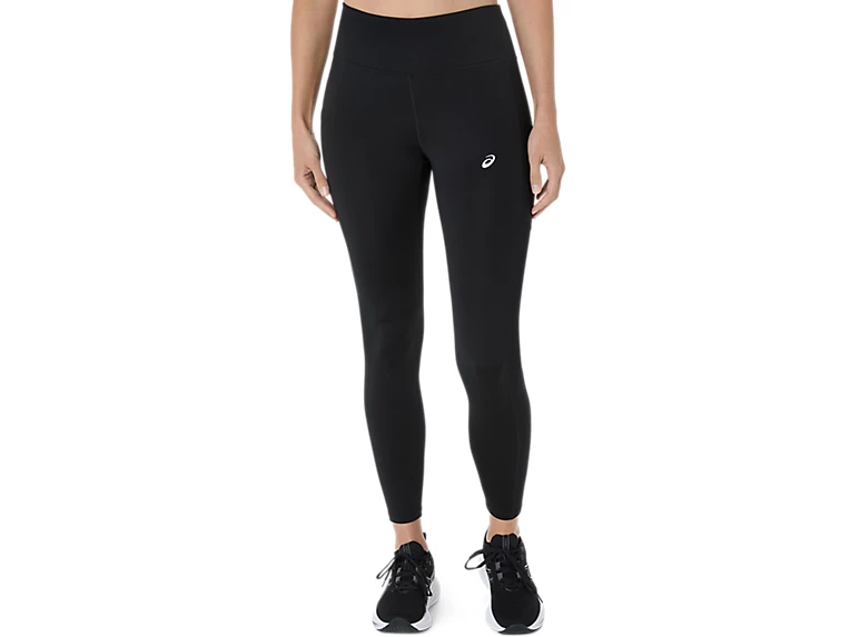 Asics Core Tight Performance Black