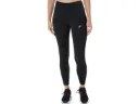 Asics Core Tight Performance Black