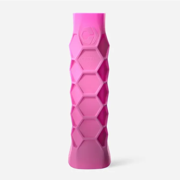 [463197-018-XS] Hesacore Padel Grip Woman (XS)