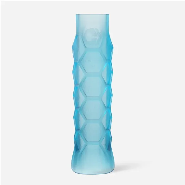 [472015-000-S] Hesacore Padel Grip Gel (S)