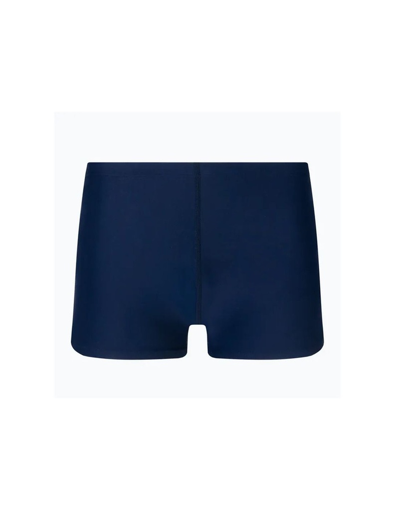 [NESS8111-440-32] Nike Swim maillot de bain homme Square Leg navy (32 UK)