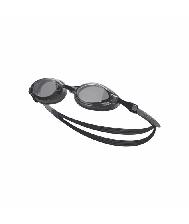 [NESSD127-079] Nike Swim Lunettes de natation adultes noires
