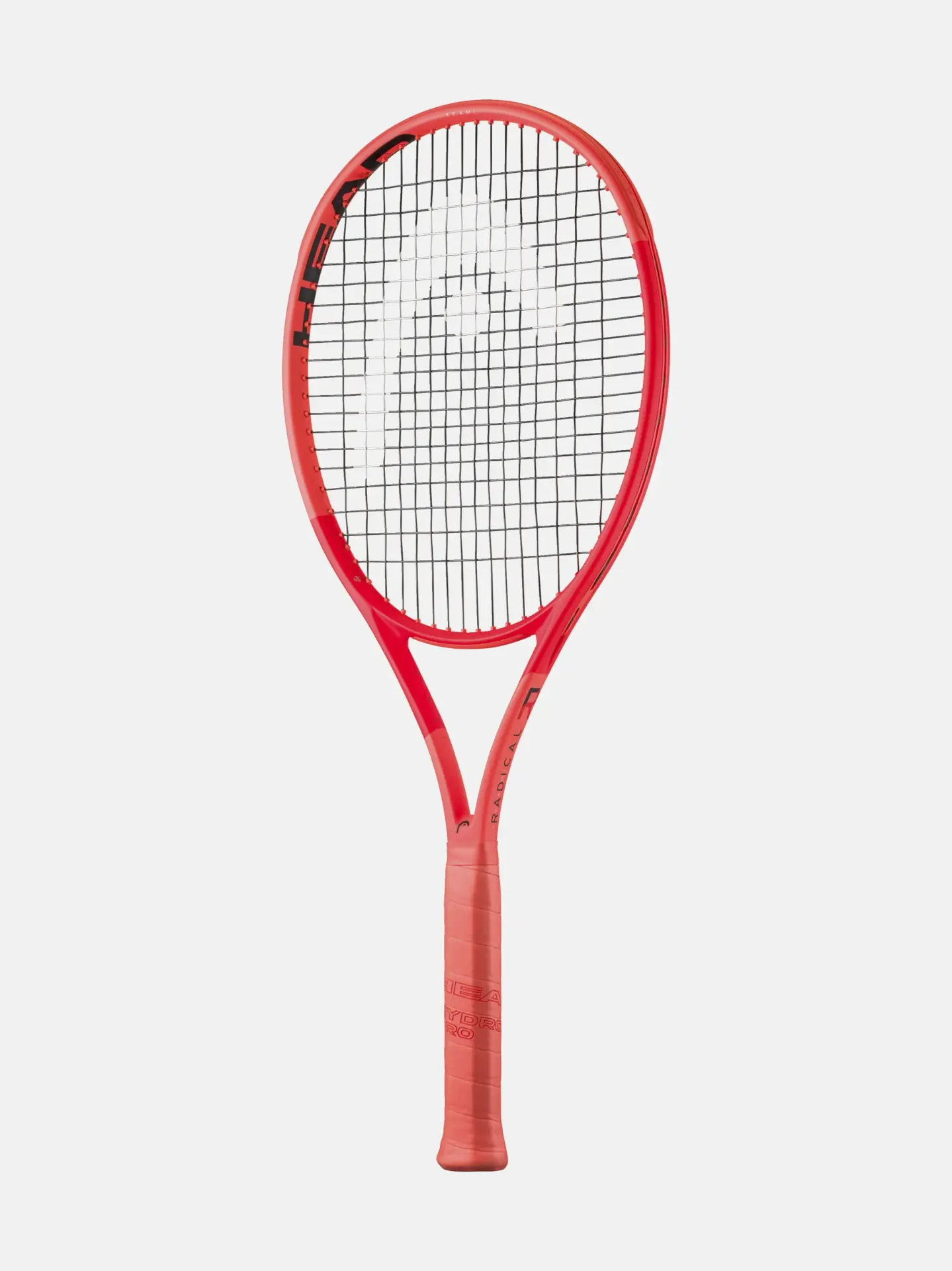 [231035-U-0] HEAD RAQUETTE DE TENNIS RADICAL TEAM L (0)