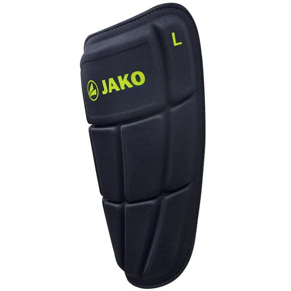 JAKO Protège-tibias Prestige Kevlar Solo (2741)
