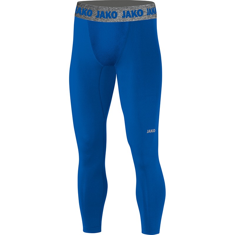 JAKO Cuissard longue Compression 2.0 (8451)
