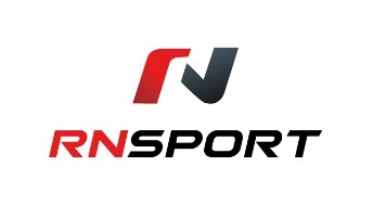 RN Sport